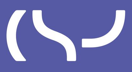 CSP logo lavender large