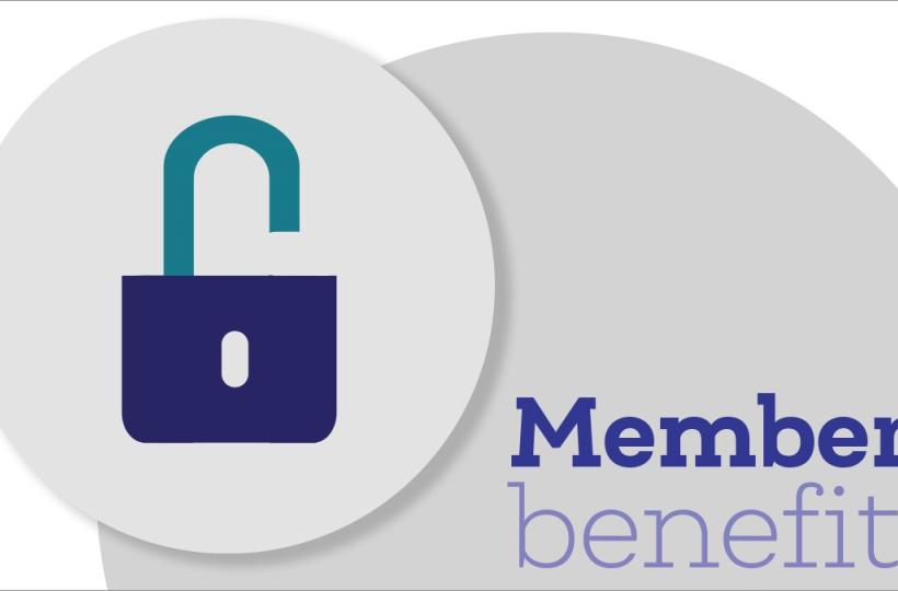 Member benefits FL April 2024