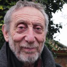 Michael Rosen