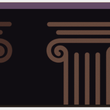 Pre-registration education framework