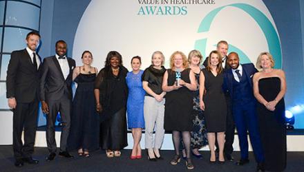 HSJ-value-award-june2016-500x