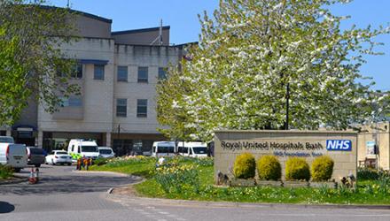 royal-united-hospitals-bath-500x